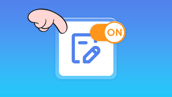 sudoku puzzles usa today