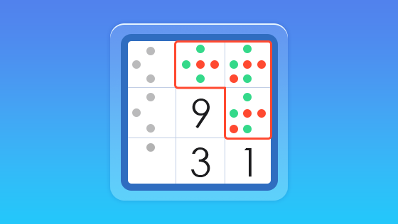 how to play sudoku medium level