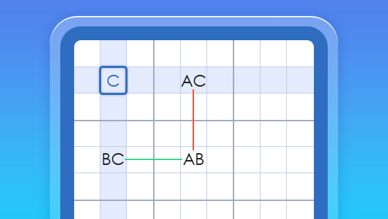 sudoku calendar 2025